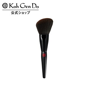 ySi|Cg11{11/1 0:00-23:59zyz] pE_[ uVmv wACN ϕM CNuV Koh Gen Do ǂ Ki ]n