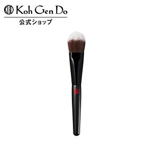 yԌN[|SiP10{b12/4 20:00-12/11 1:59zyz] t@f[VuVmv wACN ϕM CNuV Koh Gen Do ǂ Ki ]n