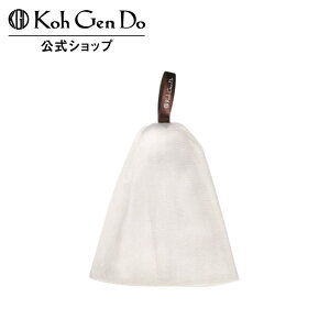 yzyʌz] IWiAălbgmΌ  A Z Koh Gen Do REQhE Ki ]n