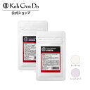 【全品P10倍 11/14 10:00-11/16 23:59】【公式】江原道 マイファンスィー フェイスパウダー 詰め替え用 12g [ルース 保湿 テカリ防止 透明感 ラベンダー 崩れない 毛穴 カバー 敏感肌 乾燥肌 脂性肌 混合肌 Koh Gen Do こうげんどう 正規品 江源道］