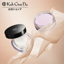 《最大2,000円OFFクーポン＆全品P10倍★7/4 20:00-7/11 1:59》【公式】江原道 マイファンスィー フェイスパウダー （12g） [ルース 保湿 ツヤ テカリ防止 透明感 ラベンダー 崩れない 艶肌 毛穴 カバー 敏感肌 乾燥肌 脂性肌 混合肌 Koh Gen Do こうげんどう 正規品 江源道］