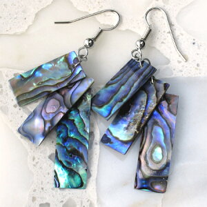 VFANZT[ AoVF sAXj[W[h pEAVFČ r[`  C T[t@[