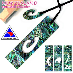 ubN}[J[ ubN}[N xubN}[N   j[W[hVF pEAVF AoVFyY wj iwj 