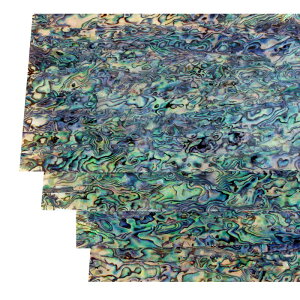 AoVF V[g nhCh 唻 fnVR j[W[h pEAVFH pEAVF̃V[g 1nhChf VFV[g Aoj14cmx23cm r[`X^C 