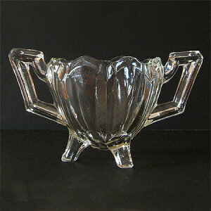 g AeB[NH G݃A[fR rt@R|[g{EgG vXKX KX02P23Apr16