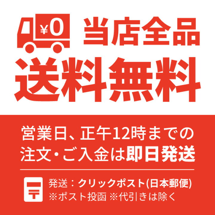1620円 2021年新作入荷 消臭 ペット 尿臭 トイレ臭 カビ臭 部屋 エアコン バイオセット150g バイオミックス150g バイオ原液10cc 不織布袋4枚 広さ2DK 3〜6ヵ月分 1620円 2021年新作入荷 消臭 ペット 尿臭 トイレ臭 カビ臭 部屋 エアコン バイオセット150g バイオミックス150g バイオ原液10cc 不織布袋4枚 広さ2DK 3〜6ヵ月分