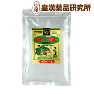 wC100% 200g ci  pE_[  `@wC@lolo