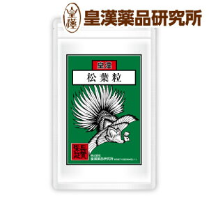 c t 150 Y ɌY t ܂ }co ܂̂ }cmn ܂ AJ}c pCj[h ci