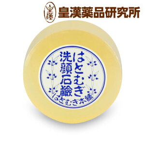 ͂ƂނΌ 100g ͂Ƃނ{ ngM g n  @ ͂Ƃނ ngM ng  p Sg ͂ƂނΌ  ZbP ΂ \[v XLPA A F 