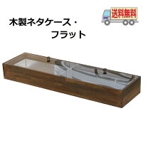 楽天市場】氷 冷 ネタ ケースの通販