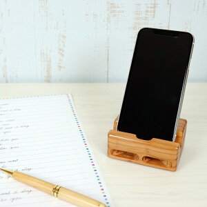 X}zXs[J[X^h@i`@ؐ@{@VR؁@{@dsv@