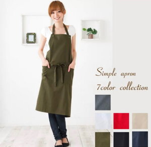 y14܂ł̒mŔsqɂ蓖IzGv@Vv@JtF@JtF@n@@Ɩp@ƖpGv@|Pbgt@6F