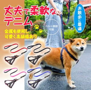 y14܂ł̒mŔsqɂ蓖Iz@n[lX@n[lX@[ht@p@Lp@ybg@@fj@v@EȂ@킢@^@^@^@