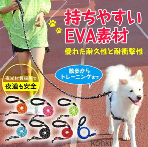 y14܂ł̒mŔsqɂ蓖Iz[h@[v@[v@@p@[h@@ԁ@X^_[h@^@^@^@1.5m@@v@