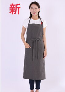 yIWiizy14܂ł̒mŔsqɂ蓖IzGv@l@lGv@@ȁ@Vv@JtF@JtF@n@@Ɩp@ƖpG