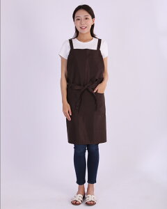 yIWiǔŁzy14܂ł̒mŔsqɂ蓖IzGv@Vv@|@JtF@JtF@n@@Ɩp@ƖpGv@|Pbgt@6