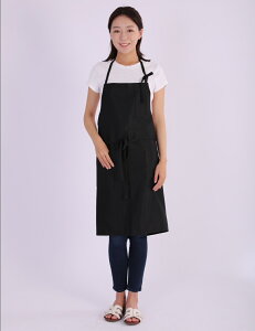 yIWiVizy14܂ł̒mŔsqɂ蓖IzGv@Vv@JtF@JtF@n@@Ɩp@ƖpGv@|Pbgt@6F