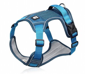 yԌ芄I2,680~2,080~IIzy14܂ł̒mŔsqɂ蓖Iz@p@n[lX@@v@hbOn[lX@^@^@^@n[l