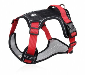 yԌ芄I2,680~2,080~IIzy14܂ł̒mŔsqɂ蓖Iz@p@n[lX@@v@hbOn[lX@^@^@^@n[l