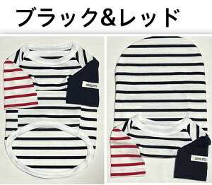 yIWiizy14܂ł̒mŔsqɂ蓖Iz@@~@~p@t@H@~@{[_[@n@@ybg@ybgpi@@킢@^@