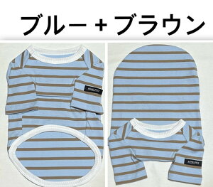 yIWiizy14܂ł̒mŔsqɂ蓖Iz@@~@~p@t@H@~@{[_[@n@@ybg@ybgpi@@킢@^@