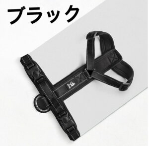 yԌSALEI2,280~2,080~IIzy14܂ł̒mŔsqɂ蓖Iz@p@n[lX@@v@hbOn[lX@^@^@^@n[lX