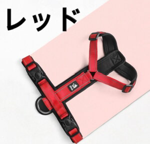 yԌSALEI2,280~2,080~IIzy14܂ł̒mŔsqɂ蓖Iz@p@n[lX@@v@hbOn[lX@^@^@^@n[lX