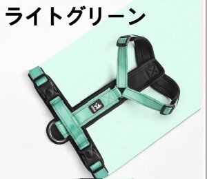 yԌSALEI2,280~2,080~IIzy14܂ł̒mŔsqɂ蓖Iz@p@n[lX@@v@hbOn[lX@^@^@^@n[lX