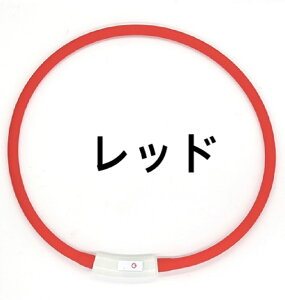 yԌSALEI1,380~1,180~zy14܂ł̒mŔsqɂ蓖Izց@ց@LED@@p@@USB[d@Cg@^@^@^@h