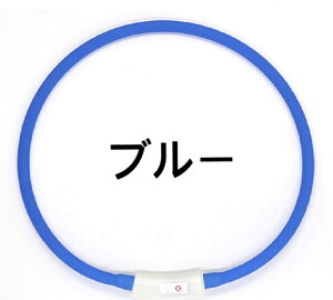 yԌSALEI1,380~1,180~zy14܂ł̒mŔsqɂ蓖Izց@ց@LED@@p@@USB[d@Cg@^@^@^@h