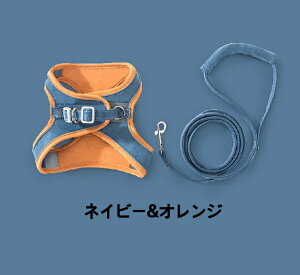 yVizyyj14܂ł̒mŔsqɂ蓖Iz@n[lX@xXg^n[lX@n[lX[h@@p@Lp@ybg@@[ht@킢@