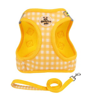 yԌSALEI1,360~1,160~IIzyVizy14܂ł̒mŔsqɂ蓖Iz@n[lX@xXg^n[lX@@p@Lp@ybg@EȂ@