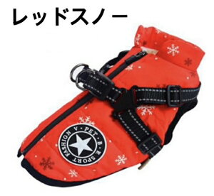 y14܂ł̒mŔsqɂ蓖z@~@_E@@~p@H~@n[lX@H@@_En[lXt@n[lXt@^@^