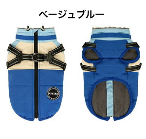 y14܂ł̒mŔsqɂ蓖z@~@_E@@~p@H~@n[lX@H@@_En[lXt@n[lXt@^@^