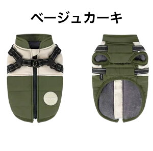 y14܂ł̒mŔsqɂ蓖z@~@_E@@~p@H~@n[lX@H@@_En[lXt@n[lXt@^@^