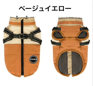 y14܂ł̒mŔsqɂ蓖z@~@_E@@~p@H~@n[lX@H@@_En[lXt@n[lXt@^@^