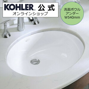 yz KOHLER R[[ LNXg CAXTON A_[VN ʃ{E ߍ KAi Aۏ zCg {x Vz V Z   zeCN K-2211X-0 | A_