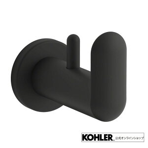 u12/5!Iōő300PobNvyz KOHLER R[[ N~ Kumin [utbN KAi Aۏ N[ ubN {x Vz V Z tH[ DIY zeCN K-9