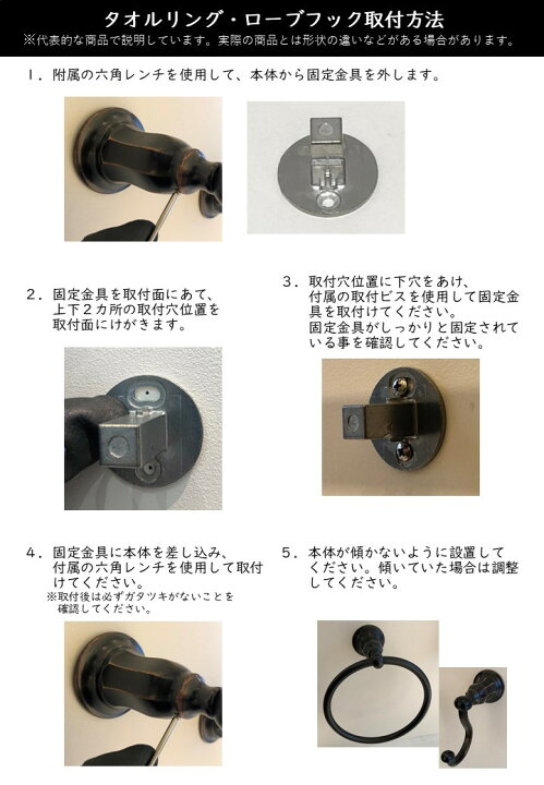 楽天市場】【公式】 KOHLER コーラー クミン Kumin トイレットペーパー  
