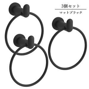 yz KOHLER R[[N~ Kumin ^IO KAi Aۏ ubN N[ {x Vz V Z tH[ DIY zeCN K-97898T ^I| ʏ  ^