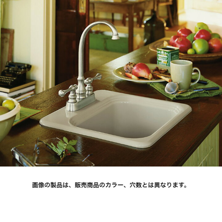 楽天市場】【公式】 KOHLER コーラー ノースランド Northland 鋳物 