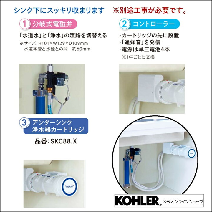 楽天市場】【P最大39.5倍 7/4 20:00~7/11 1:59】【正規メーカー仕入品 