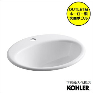yz yAEgbgiz KOHLER R[[ t@[~g Farmington ʃ{E I[o[JE^[ VN VOz[ z[[ KAi Aۏ zCg {x Vz 