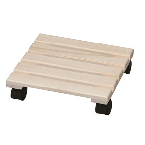 R[i IWi LX^[t̂@STCY@CSS01|0043