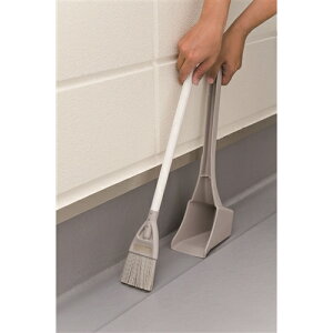 R[i IWi ap~jz[LE`gZbg@ZQ21|6778