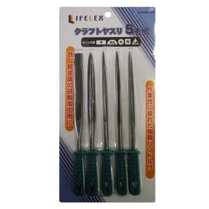 �R�[�i�� �I���W�i�� �N���t�g���X��5�{�g�@LFX�|20�|086