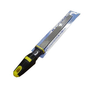 �R�[�i�� �I���W�i�� �S�H�₷��@���@LFX�|20�|119