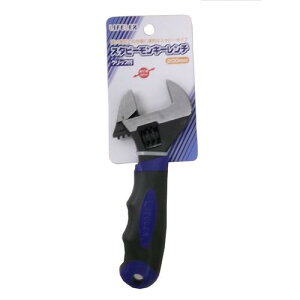 �R�[�i�� �I���W�i�� �X�^�r�����L�[�����`�@LFX�|20�|162