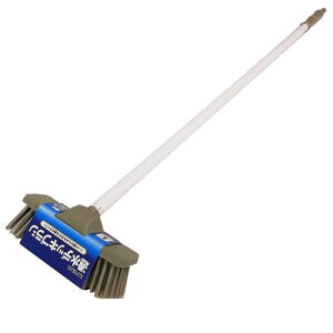 y12/5() Iōő100%|CgobN vGg[zR[i IWi ʐfbLuV@ZQ21|8693