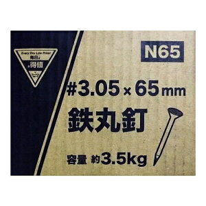 R[i IWi SۓB@3D5kg@N65@03NA|65H